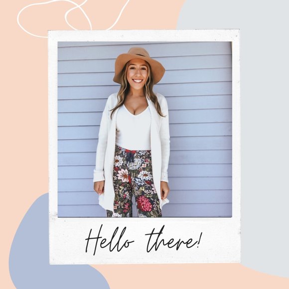 LIKE THIS LISTING TO BOOKMARK MY CLOSET! - Picture 2 of 2